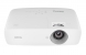 Projektor Benq HT1070
