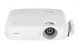 Projektor Benq HT1070