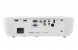 Projektor Benq HT1070
