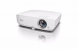 Projektor Benq HT1070A