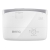 Projektor Benq HT2050A