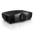 Projektor Benq HT5550