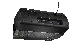 Projektor Benq HT8050
