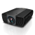 Projektor Benq L6000