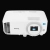 Projektor Benq LH500