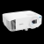 Projektor Benq LH500