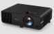 Projektor Benq LH600ST+
