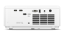 Projektor Benq LH655C