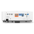 Projektor Benq LH710 /D