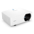Projektor Benq LH710 /D