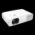 Projektor Benq LH730