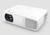 Projektor Benq LH750