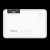Projektor Benq LH820ST