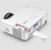 Projektor Benq LH820ST