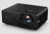 Projektor Benq LH830ST
