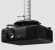 Projektor Benq LH835ST
