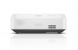 Projektor Benq LH890UST