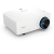 Projektor Benq LH930 /D