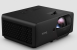 Projektor Benq LK830ST