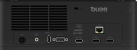Projektor Benq LK830ST