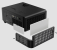 Projektor Benq LK830ST
