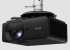 Projektor Benq LK830ST