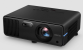 Projektor Benq LK835ST