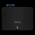 Projektor Benq LK936ST+