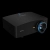 Projektor Benq LK936ST+