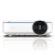 Projektor Benq LK952