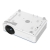 Projektor Benq LK952