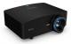 Projektor Benq LK954ST
