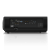 Projektor Benq LK990