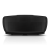 Projektor Benq LK990