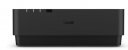 Projektor Benq LU960UST