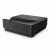 Projektor Benq LU960UST+