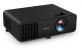 Projektor Benq LW600ST