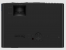 Projektor Benq LW600ST