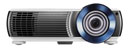 Projektor Benq LW61ST