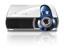 Projektor Benq LW61ST