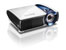 Projektor Benq LW61ST