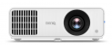 Projektor Benq LW650