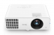 Projektor Benq LW650