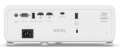 Projektor Benq LW650