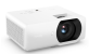 Projektor Benq LW655C