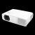 Projektor Benq LW730