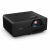 Projektor Benq LW830ST