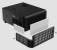 Projektor Benq LW830ST