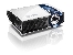 Projektor Benq LX60ST