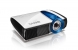 Projektor Benq LX810STD